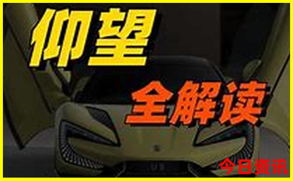自驾游去云南旅游最佳路线费用