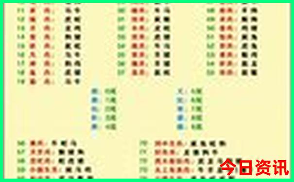 北京有什么适合小孩玩的地方