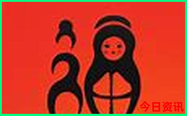 暑假带孩子去哪里旅游最凉快